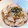 み＊か＊ん's cooksnap of when they made 簡単、鮭おこわ.