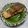 らっっこすけ's cooksnap of when they made タラのムニエルレモンバターソースを添えて.