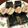 クックXW4KU7☆'s cooksnap of when they made ごま油の香りのスパムむすび♪.
