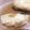 ビビ♡'s cooksnap of when they made 鯛の煮付け.