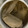 ma___111's cooksnap of when they made 手羽先とえのきの優しい中華スープ.