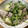 ☆なみへい's cooksnap of when they made 筍・豚肉・豆苗の炒め煮.