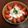 クックXW4KU7☆'s cooksnap of when they made 簡単大根サラダ.