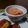 ダイナマイト漆黒's cooksnap of when they made 玉ねぎの塩漬け簡単アチャール風.