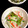 ルぴあ's cooksnap of when they made 簡単！もやしとワカメの酢の物.