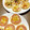 Marmo's cooksnap of when they made 餃子の皮で簡単マヨコーンピザ.