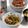 ｋｏｕｋｉ⭐'s cooksnap of when they made ししとうと豚肉のコチュジャン炒め.