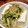 mammy_co's cooksnap of when they made しらすと豆苗と搾菜のご馳走冷奴.