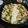 食を愛するママ寮母's cooksnap of when they made ホットプレートで簡単チーズダッカルビ！.