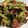 kuragenoie's cooksnap of when they made タコと野菜のバジルソース.