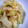 ユーロン's cooksnap of when they made 白菜とツナのゴマヨネーズ和え.