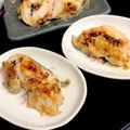 ルぴあ's cooksnap of when they made 豚肉の酒粕味噌漬け.