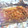 candy4's cooksnap of when they made 簡単！蒸し鶏キムチ.