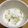 Peaceera's cooksnap of when they made ドライフルーツin水切りヨーグルト.