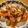 レモネード滝's cooksnap of when they made パプリカとエリンギのケチャップソース炒め.