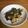 クックTC99RP☆'s cooksnap of when they made 簡単!長いものマヨ炒め.
