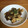 クックTC99RP☆'s cooksnap of when they made 簡単!長いものマヨ炒め.