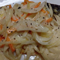 レオミウ's cooksnap of when they made 塩鯖のマヨネーズ焼き.