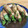 あやこぉ。's cooksnap of when they made さやえんどうの肉巻き☆照り焼き風.