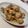 ヤマモ。's cooksnap of when they made 炊飯器で♪鶏のさっぱり煮♪.
