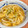 島子☆'s cooksnap of when they made 簡単！温まる♪卵とじうどん.