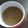クックUL8OCM☆'s cooksnap of when they made 超簡単！ラクラク液みそでお味噌汁.