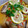 辰夫女子's cooksnap of when they made 稚鯛の南蛮漬け.