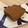 Pallina's cooksnap of when they made 妊娠、授乳中のおやつ！キャロットケーキ.