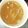 クックUL8OCM☆'s cooksnap of when they made 包まなくていいよ！簡単ワンタンスープ.