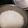 cookcook's cooksnap of when they made 文化鍋で簡単時短！ご飯の炊き方.