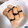 菜ノ香's cooksnap of when they made ちくわのたらこマヨ焼き（お弁当）.