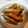ィクラちゃん's cooksnap of when they made 揚げゴボウのスイートチリマヨ和え.