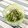 ププぞう's cooksnap of when they made 豆苗ともやしの作り置きナムル.