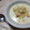 xxこのみxx's cooksnap of when they made 白菜とハムのミルク煮～スープ仕立て～.