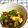 ふちぽん☆'s cooksnap of when they made ささ身となす・ピーマンの照り焼き☆.