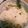 （＊あωや＊）'s cooksnap of when they made ●余ったそうめんで♪とろろ昆布そうめん●.