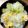 akiben88's cooksnap of when they made そら豆ごはん(いり卵入り).