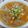 クックL2DT1S☆'s cooksnap of when they made もやしと豆腐のサンラータン風スープ.