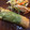 takoyuma's cooksnap of when they made ささみ、エビ、椎茸の大葉春巻き.