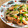 ついてるさとちゃん's cooksnap of when they made 味付けメンマと小エビの中華風炒め.