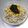 ☆ありか358☆'s cooksnap of when they made ねばねば！納豆そば( ´艸｀).