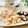 runa10's cooksnap of when they made 米粉ビスキュイ.