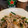 ユルゲン's cooksnap of when they made ニンニクの芽と豚肉の炒め.