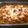 ブランディ's cooksnap of when they made 簡単！麻婆豆腐で☆ドリア.