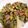 こじま･ジョフロワ's cooksnap of when they made 野菜を食べよう！レタスのひき肉炒め.