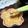 0shake00's cooksnap of when they made 簡単 キュウリのディップ♪.