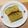 ＊hiver＊'s cooksnap of when they made みっしゃんのバナナケーキ.