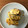 れなぼう's cooksnap of when they made 納豆たまご焼き.