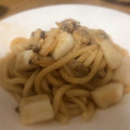 ☆苹凛☆'s cooksnap of when they made しょうゆバター焼きうどん。.