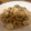 ☆苹凛☆'s cooksnap of when they made しょうゆバター焼きうどん。.